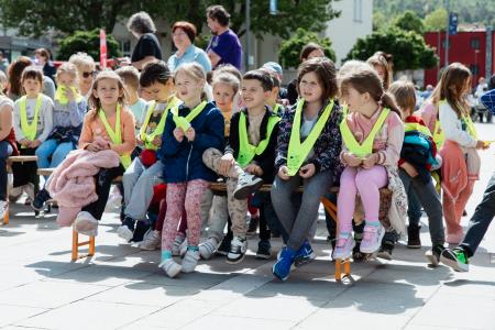 Polepšaj-mi-dan-2024 (29 of 60)